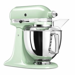 KitchenAid Artisan 5KSM175PSEPT Pistachio