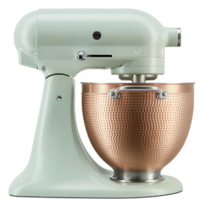 Kitchenaid ARTISAN 5KSM180LEELB Blossom