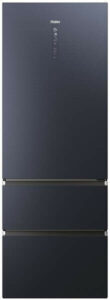 Haier HTW7720ENMB