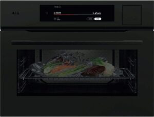 AEG NKP9S821T 
