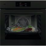 AEG NBP8S731AT 