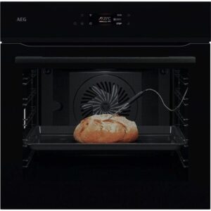AEG NBE7P631AB 
