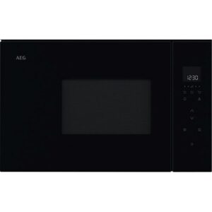 AEG NMB6S171SB 