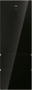 Haier HTW7720DNGB