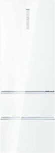 Haier HTW7720DNGW