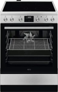 AEG CCB6446CBM