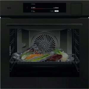 AEG NBP9S831AT 