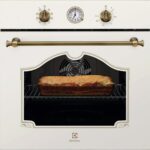 Electrolux EOA5220FOV