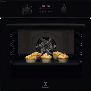 Electrolux  EOD6F77WZ 
