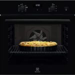 Electrolux EOD5F71Z 