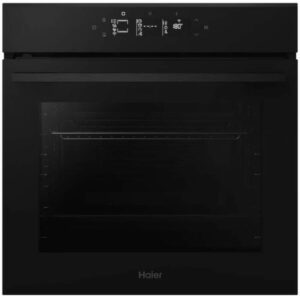 Haier H6 ID46G3HTB