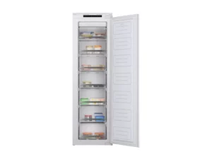 Haier HATO 174 DE