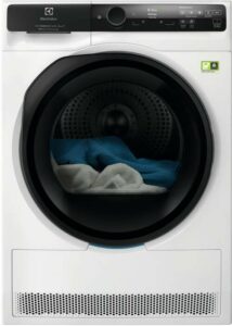 Electrolux EW9D787KCC