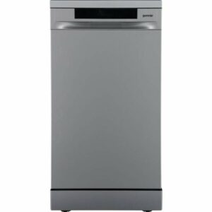 Gorenje GS563B10X