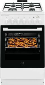 Electrolux LKK560011W 