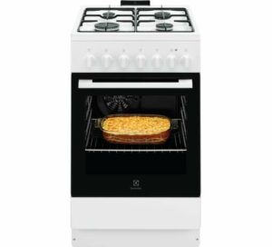 Electrolux LKK520032W 