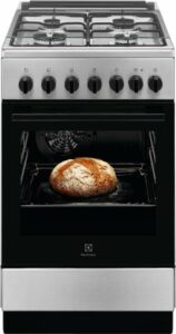 Electrolux LKK520022X 