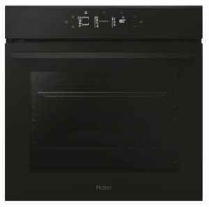 Haier H6 ID46G5YTB