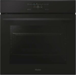 Haier H6 ID48C5HTB