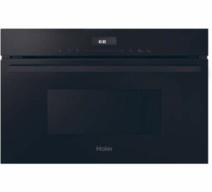 Haier H38DMWID46NB