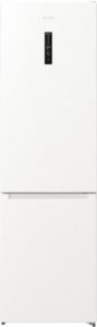 Gorenje  NRK620DA2W4