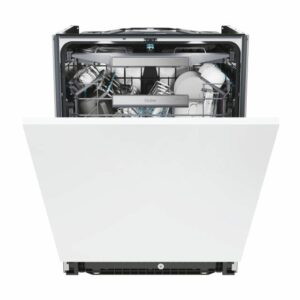 Haier XS 6A0M4PDB