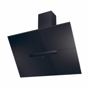 HAIER HADG9CBS4BWIFI