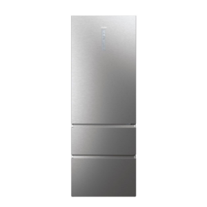 Haier HTW7720DNMP