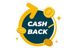 HAIER CASH BACK 80 €