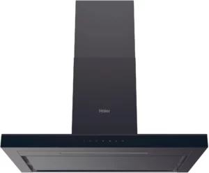 HAIER HATS9CBS4BWIFI