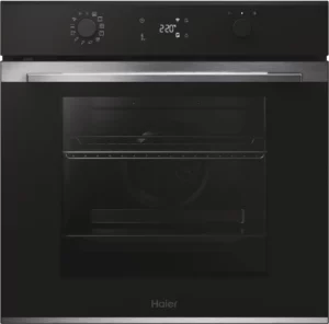 Haier H6 ID2P5B3YTX