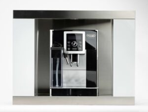 Kluge K01XW