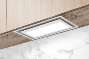 Ciarko Design CDZ6001B
