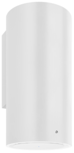 Ciarko Design CDP3801B