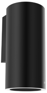 Ciarko Design CDP3801C