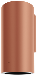 Ciarko Design CDP3801R