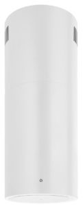 Ciarko Design CDW3801B