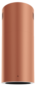 Ciarko Design CDW3801R