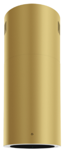 Ciarko Design CDW3801Z