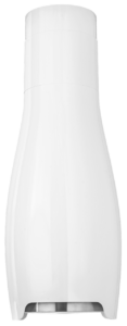 Ciarko Design CDW4401B