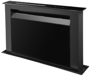 Ciarko Design  CDB9001CC