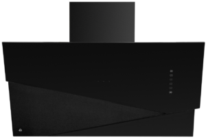 Ciarko Design  CDP9001CC