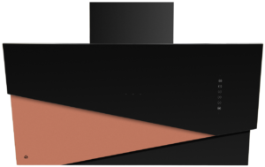 Ciarko Desing CDP9001CZ