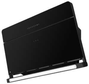 Ciarko Design CDP9002C