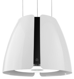 Ciarko Design CDW5001B