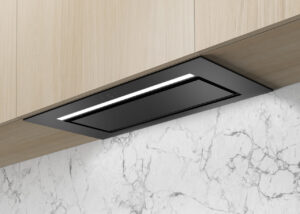 Ciarko Design CDZ5501C
