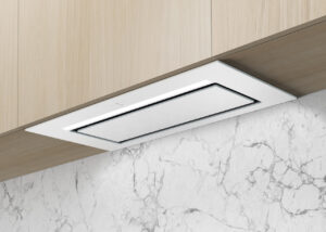 Ciarko Design CDZ5501B