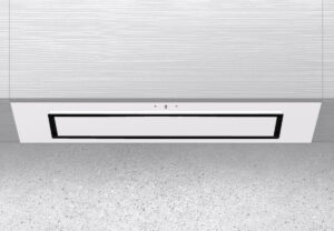 Ciarko Design CDZ7401B