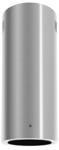 Ciarko Design CDW3801I