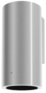 Ciarko Design  CDP3801I